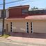 Maison 3 chambre à vendre à Tijuana, Baja California, Tijuana