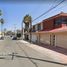 Maison 3 chambre à vendre à Tijuana, Baja California, Tijuana