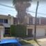 Maison 3 chambre à vendre à Tijuana, Baja California, Tijuana