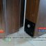 1 Habitación Apartamento en venta en Mandaluyong City, Metro Manila, Mandaluyong City