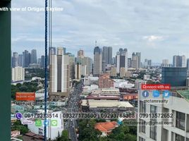 1 Habitación Apartamento en venta en Mandaluyong City, Metro Manila, Mandaluyong City