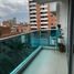 3 Bedroom Apartment for sale in Antioquia Museum, Medellin, Medellin