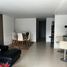 3 Bedroom Apartment for sale in Bare Foot Park (Parque de los Pies Descalzos), Medellin, Medellin