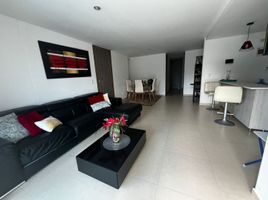 3 Bedroom Apartment for sale in Antioquia Museum, Medellin, Medellin