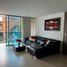 3 Bedroom Apartment for sale in Bare Foot Park (Parque de los Pies Descalzos), Medellin, Medellin