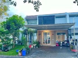 Maison 3 chambre à vendre à Benowo, East Jawa, Benowo