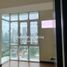 2 Bedroom Condo for rent in Makati City, Metro Manila, Makati City, Southern District