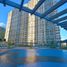 2 Bedroom Condo for rent in Makati City, Metro Manila, Makati City, Southern District