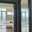 2 Bedroom Condo for rent in Makati City, Metro Manila, Makati City, Southern District