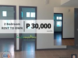 2 Bedroom Condo for rent in Makati City, Metro Manila, Makati City, Southern District
