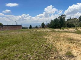  Terreno (Parcela) en venta en San Joaquin, Cuenca, San Joaquin