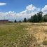  Land for sale in San Joaquin, Azuay, San Joaquin