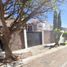 4 Schlafzimmer Haus zu verkaufen in Guadalajara, Jalisco, Guadalajara