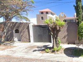4 Schlafzimmer Haus zu verkaufen in Guadalajara, Jalisco, Guadalajara