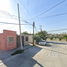3 Bedroom Villa for sale in Cadereyta Jimenez, Nuevo Leon, Cadereyta Jimenez