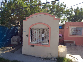 3 Bedroom Villa for sale in Cadereyta Jimenez, Nuevo Leon, Cadereyta Jimenez