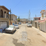 3 Schlafzimmer Villa zu verkaufen in Ensenada, Baja California, Ensenada