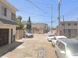 3 Schlafzimmer Villa zu verkaufen in Ensenada, Baja California, Ensenada