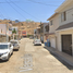 3 Schlafzimmer Villa zu verkaufen in Ensenada, Baja California, Ensenada