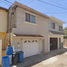 3 Schlafzimmer Villa zu verkaufen in Ensenada, Baja California, Ensenada