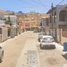 3 Schlafzimmer Villa zu verkaufen in Ensenada, Baja California, Ensenada