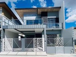 5 Bedroom House for sale in Angeles City, Pampanga, Angeles City