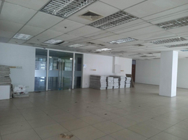 385 SqM Office for rent in Metro Manila, Mandaluyong City, Eastern District, Metro Manila