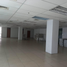 385 SqM Office for rent in Mandaluyong City, Eastern District, Mandaluyong City