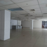 385 SqM Office for rent in SM Megamall, Mandaluyong City, Mandaluyong City