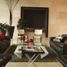 2 Bedroom Condo for sale in Mexico, Huixquilucan, Mexico