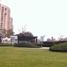 2 Bedroom Condo for sale in Mexico, Huixquilucan, Mexico