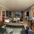 2 Bedroom Condo for sale in Mexico, Huixquilucan, Mexico
