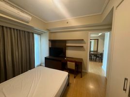 1 Schlafzimmer Wohnung zu vermieten in Pasig City, Metro Manila, Pasig City