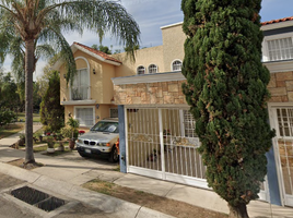 4 Schlafzimmer Haus zu verkaufen in Zapopan, Jalisco, Zapopan