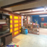 5 Bedroom House for sale in Maule, Maule, Talca, Maule