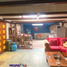 5 Bedroom House for sale in Maule, Maule, Talca, Maule