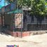 5 Bedroom House for sale in Maule, Maule, Talca, Maule