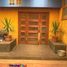 5 Bedroom House for sale in Maule, Maule, Talca, Maule