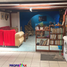 5 Bedroom House for sale in Maule, Maule, Talca, Maule