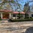 3 Schlafzimmer Haus zu verkaufen in Saltillo, Coahuila, Saltillo
