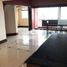 3 Habitación Apartamento en alquiler en Antioquia, Envigado, Antioquia