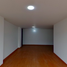 Condominium 2 chambre à vendre à Bogota, Cundinamarca, Bogota