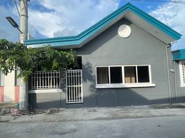 2 Bedroom House for sale in Laguna, Calabarzon, Cabuyao City, Laguna