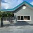 2 Bedroom House for sale in Cabuyao City, Laguna, Cabuyao City