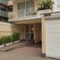 2 Bedroom Apartment for rent in Miraflores, Lima, Miraflores, Lima, Lima