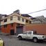 4 Habitación Casa en venta en Basilica of the National Vow, Quito, Quito, Quito