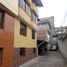 4 Bedroom Villa for sale in Basilica of the National Vow, Quito, Quito, Quito