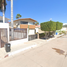 4 Bedroom House for sale in Guaymas, Sonora, Guaymas