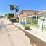 4 Bedroom House for sale in Guaymas, Sonora, Guaymas