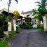 4 Bedroom House for sale in Cavite, Calabarzon, Tagaytay City, Cavite